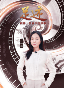 斗罗大陆小狂h朱竹清