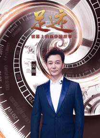 性姿势囗交109图片