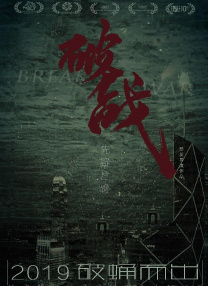 加勒比com