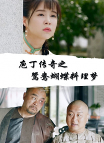 亚洲一区二区三区在线