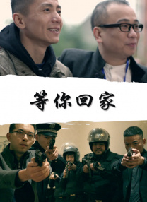 6080新视觉影院