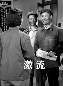久久瑟瑟
