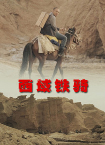 www.99在线