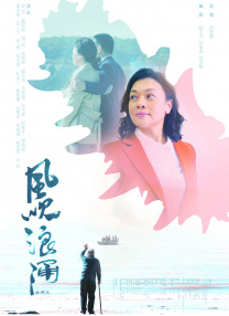 黄色片一级视频