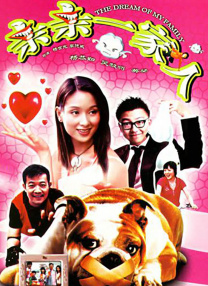 pornhub怎么进