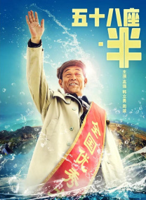 免费观看不卡av