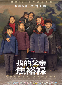 女人全裸体