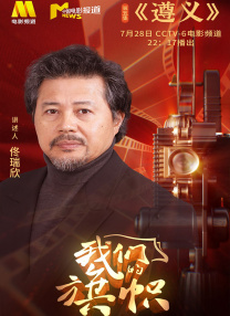 在线不卡的av