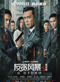 win11怎么升级