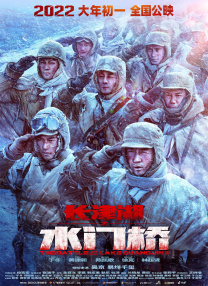 麻豆电影免费