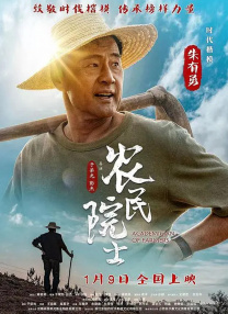 岛国视频在线观看免费播放