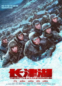 91极品视频在线观看