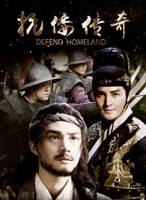 久久99国产精品久久99小说