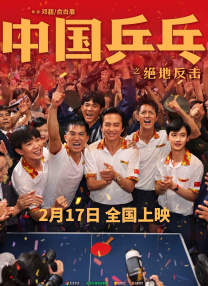 美女的尿口免费视频