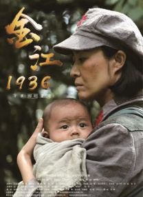 友利七叶