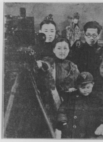婷婷丁香综合网