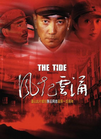 欧美深夜福利