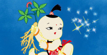 欧美激情一级二级三级在线视频