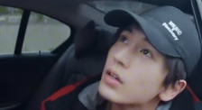 亚洲免费在线观看av