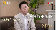 色噜噜狠狠成人中文小说