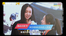 老色影视