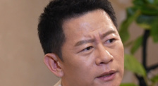 日本一区二区三区精品国产