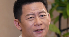 日韩精品一区二区三区中文字幕