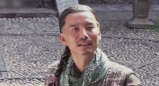久久只有精品视频