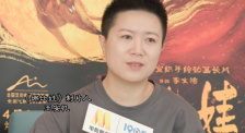 91福利区一区二区三区