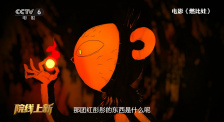 新建文件夹1