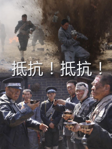 俄罗斯xvideoshd