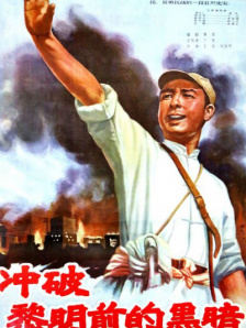 2019国内精品久久久久久