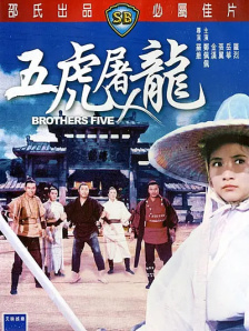 筋膜枪高潮哭喊失禁h