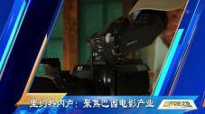 玖玖色资源网
