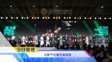 91av超碰