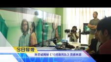 伊人天堂网