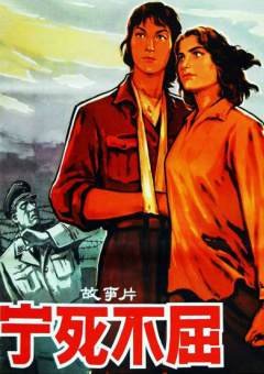 麻豆av免费在线观看