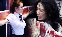 好女朋友