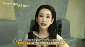 殴美av在线