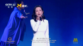 免费爱爱小视频