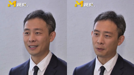 国产99福利视频在线