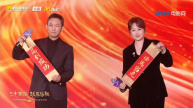 神菜美舞番号