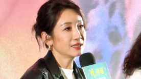 男生女生一起差差差免费