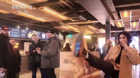 在线中文字幕日韩欧美