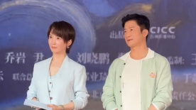 亚洲国产精品看片在线观看