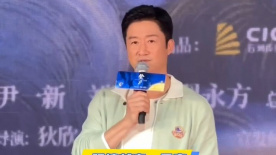欧美国产高清