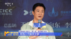 91操碰