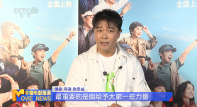 叔叔喜欢的女人