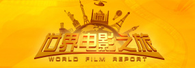 天码毛片一区二区三区入口