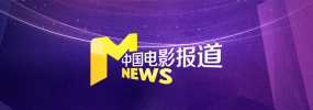 西施被到爽被爆衣
